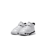 Jordan 6 Rings (TD) Angle 2