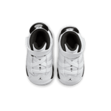 Jordan 6 Rings (TD) Angle 1