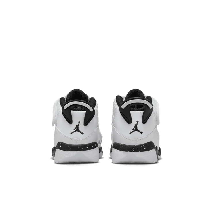 Jordan 6 Rings (TD) Angle 3