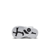 Jordan 6 Rings (TD) Angle 0