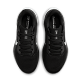 Nike Air Zoom Pegasus 41 Extra Wide 'Black Anthracite White' (W) Angle 1