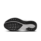 Nike Air Zoom Pegasus 41 Extra Wide 'Black Anthracite White' (W) Angle 0