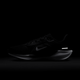 Nike Air Zoom Pegasus 41 Extra Wide 'Black Anthracite White' (W) Angle 9