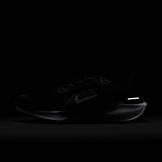 Nike Pegasus 41 Road (Extra Wide) Angle 9
