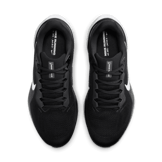Nike Pegasus 41 Road (Extra Wide) Angle 1