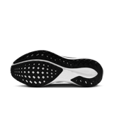 Nike Pegasus 41 Road (Extra Wide) Angle 0