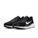 Nike Pegasus 41 Road (Extra Wide) Angle 2