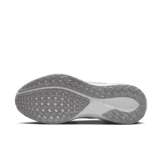 Nike Air Zoom Pegasus 41 'Pure Platinum' (W) Angle 0