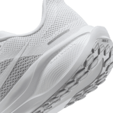 Nike Air Zoom Pegasus 41 'Pure Platinum' (W) Angle 5