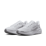 Nike Air Zoom Pegasus 41 'Pure Platinum' (W) Angle 2