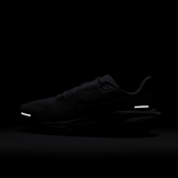 Nike Air Zoom Pegasus 41 'Pure Platinum' (W) Angle 6