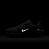 Nike Air Zoom Pegasus 41 'Pure Platinum' (W) Angle 7