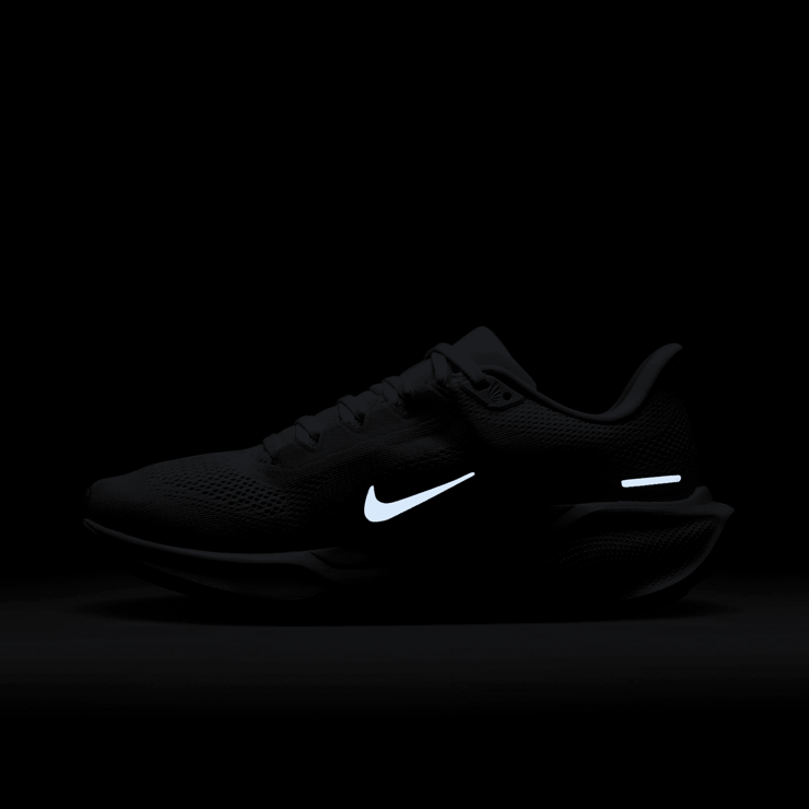 Nike Air Zoom Pegasus 41 'Pure Platinum' (W) Angle 7