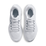 Nike Air Zoom Pegasus 41 'Pure Platinum' (W) Angle 1
