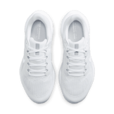 Nike Pegasus 41 Road (Extra Wide) Angle 1