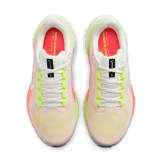 Nike Pegasus 41 Road (Extra Wide) Angle 1