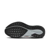 Nike Pegasus 41 Road (Extra Wide) Angle 0
