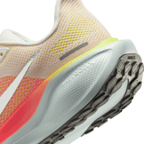 Nike Pegasus 41 Road (Extra Wide) Angle 5