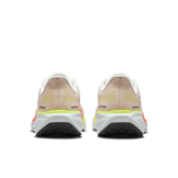 Nike Pegasus 41 Road (Extra Wide) Angle 3