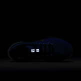 Nike Air Zoom Pegasus 41 Extra Wide 'Astronomy Blue' Angle 6