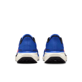 Nike Air Zoom Pegasus 41 Extra Wide 'Astronomy Blue' Angle 3