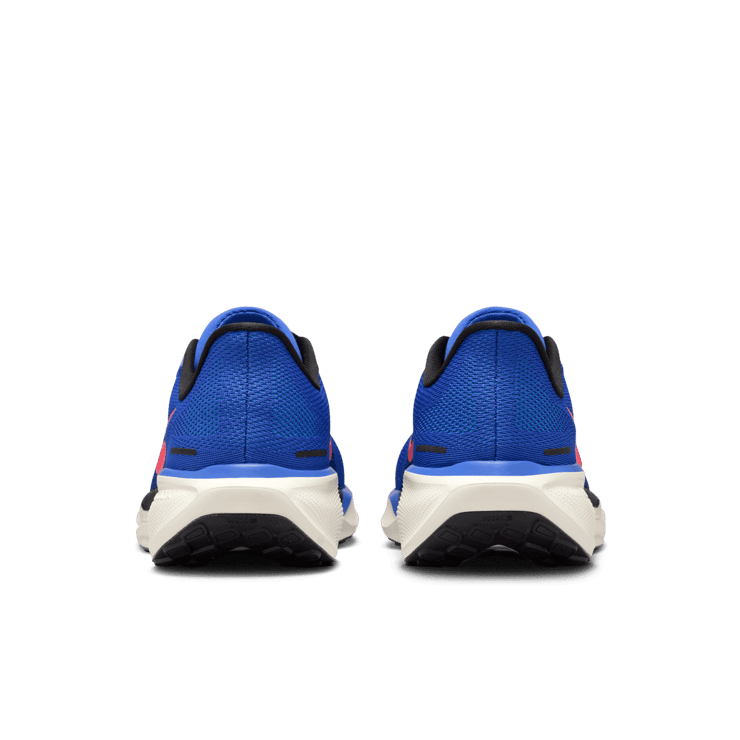 Nike Air Zoom Pegasus 41 Extra Wide 'Astronomy Blue' Angle 3
