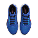 Nike Air Zoom Pegasus 41 Extra Wide 'Astronomy Blue' Angle 1