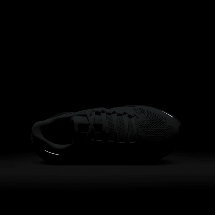 Nike Air Zoom Pegasus 41 'White Dusty Cactus' (GS) Angle 6