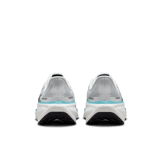 Nike Air Zoom Pegasus 41 'White Dusty Cactus' (GS) Angle 3