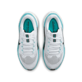 Nike Air Zoom Pegasus 41 'White Dusty Cactus' (GS) Angle 1