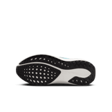 Nike Air Zoom Pegasus 41 'White Dusty Cactus' (GS) Angle 0