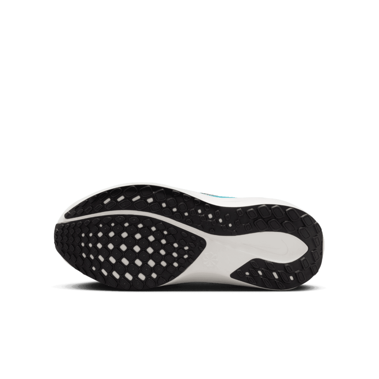 Nike Air Zoom Pegasus 41 'White Dusty Cactus' (GS) Angle 0