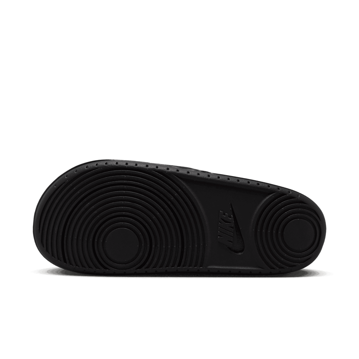 Nike Offcourt (Liverpool FC) Soccer Slides Angle 1