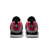Jordan Spizike Low Toro Angle 3