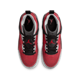 Jordan Spizike Low Toro (GS) Angle 1