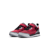 Jordan Spizike Low Toro (PS) Angle 2