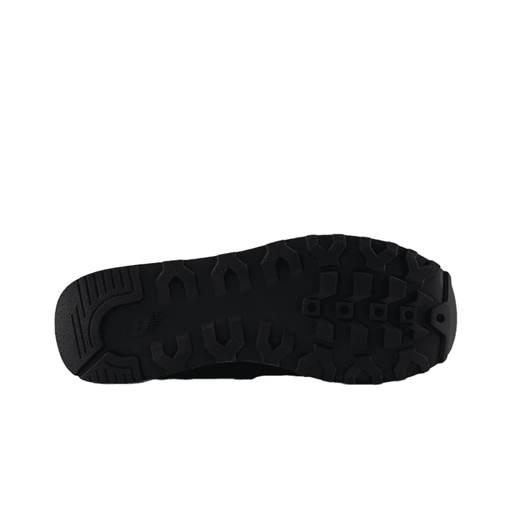 New Balance 475 Everglade Green Angle 3