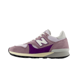 New Balance 475 Ice Wine Angle 0