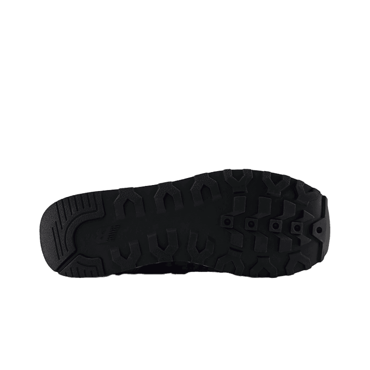 New Balance 475 Ice Wine Angle 3