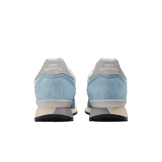 New Balance 475 Quarry Blue Angle 3
