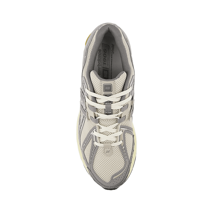 New Balance 1906 Moonbeam Raincloud Angle 1