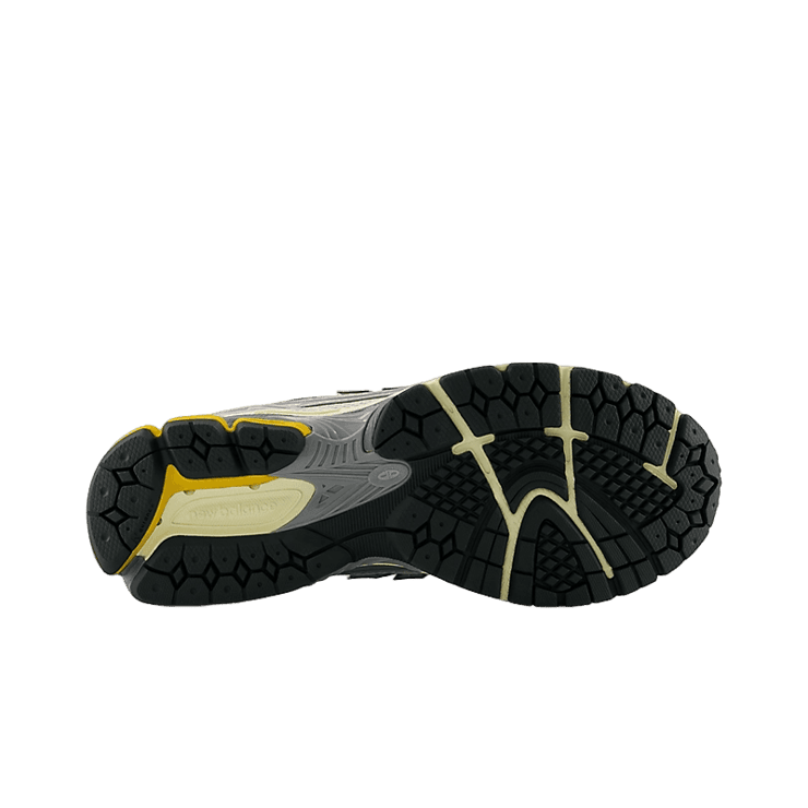 New Balance 1906 Moonbeam Raincloud Angle 3