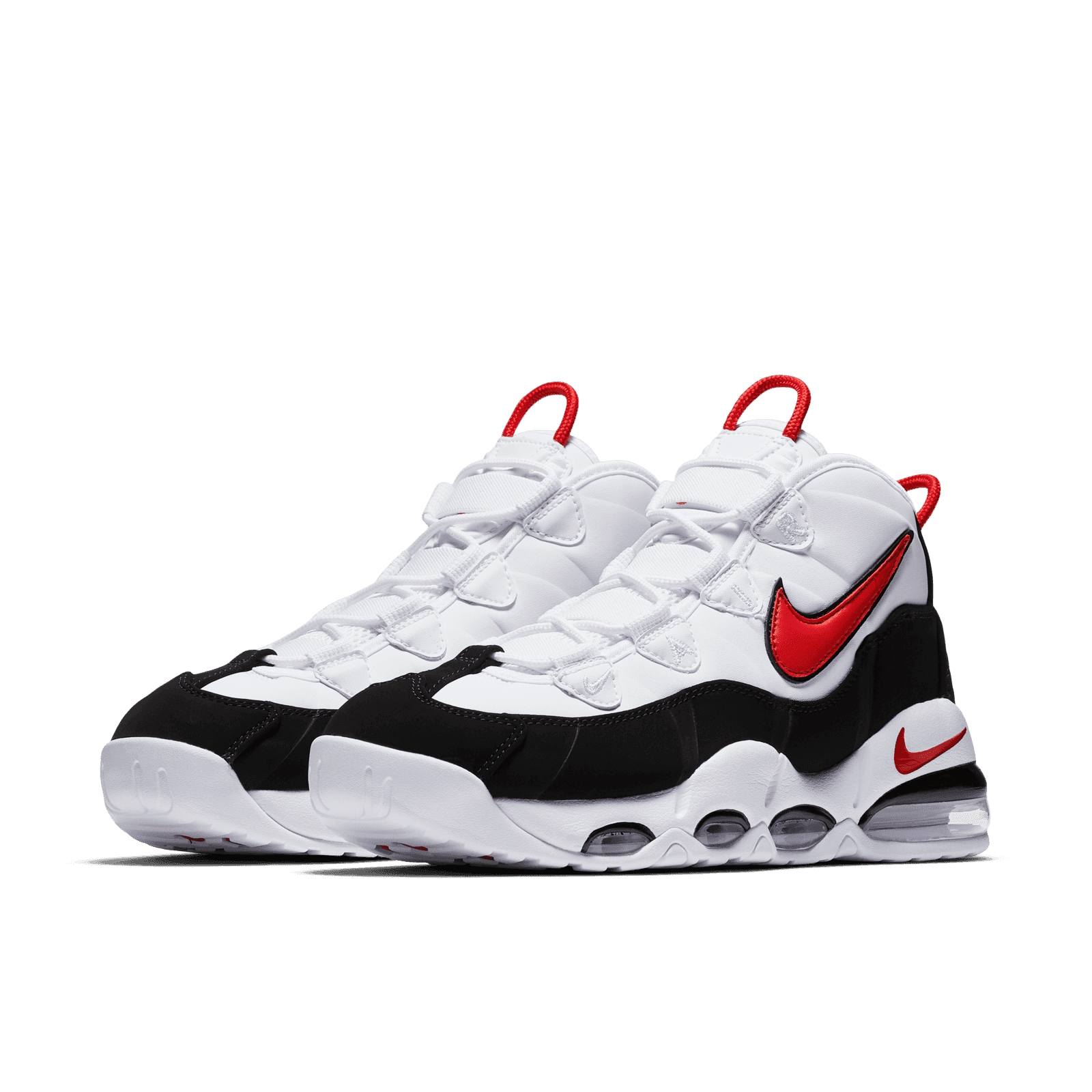 nike air max uptempo 95 mens stores