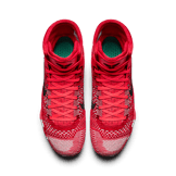 Nike Kobe 9 Elite Christmas (2014) Angle 1