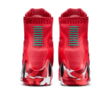 Nike Kobe 9 Elite Christmas (2014) Angle 3
