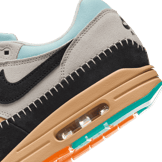Nike Air Max 1 '87 N7 Angle 5