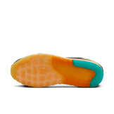 Nike Air Max 1 '87 N7 Angle 0