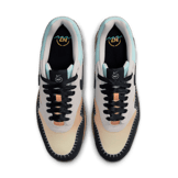 Nike Air Max 1 '87 N7 Angle 1