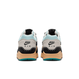 Nike Air Max 1 '87 N7 Angle 3