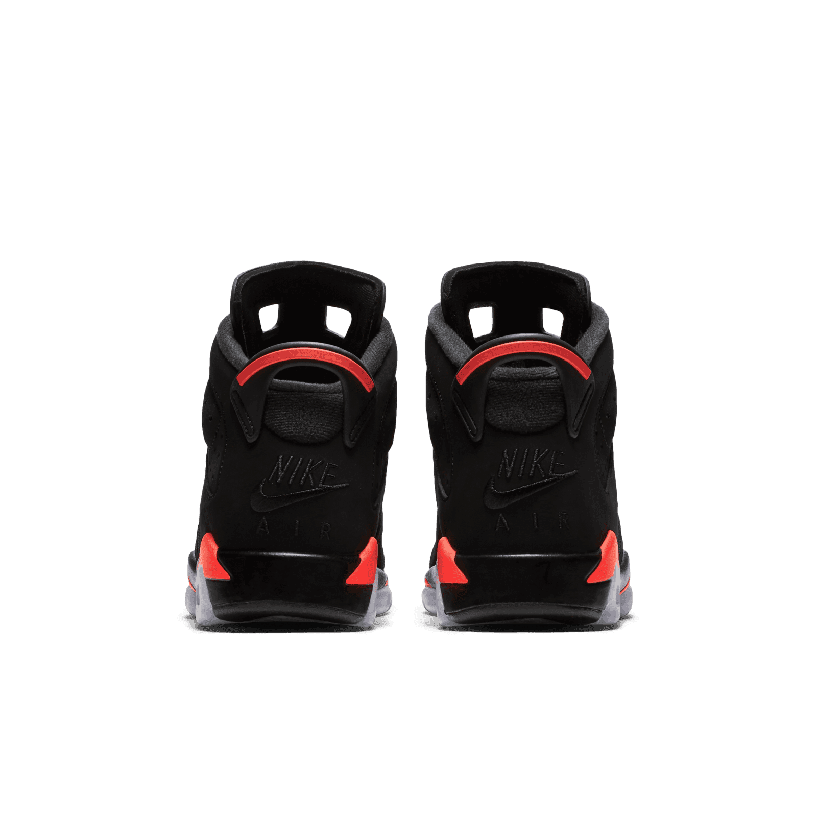 nike infrared 2019